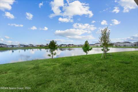 1276 Canfield Circle, Palm Bay FL - photo 21 of 26