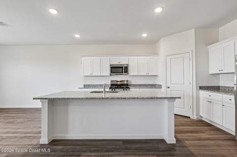 2601 Adler Lane, Mims FL - photo 10 of 22