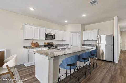 2601 Adler Lane, Mims FL - photo 13 of 22