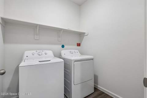 2601 Adler Lane, Mims FL - photo 22 of 22
