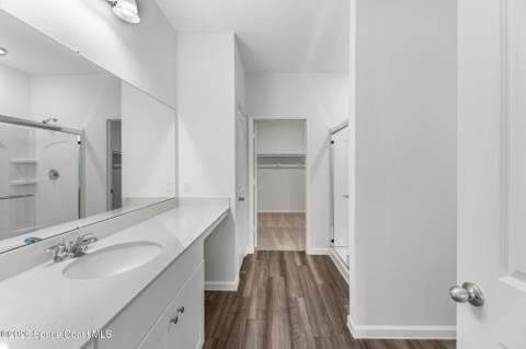 2601 Adler Lane, Mims FL - photo 19 of 22