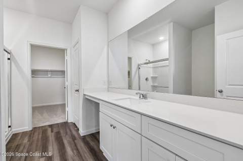 2601 Adler Lane, Mims FL - photo 20 of 22
