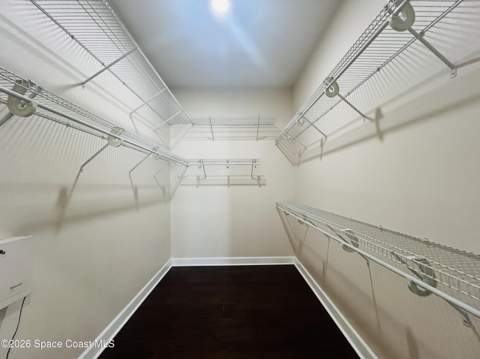 289 Pebble Hill Way, Rockledge FL - photo 20 of 37