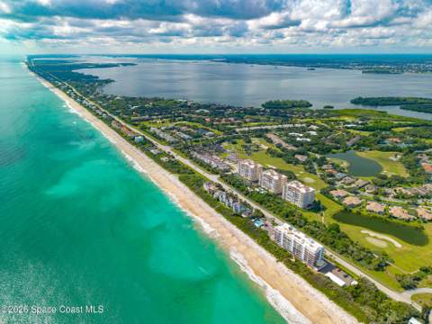 130 Warsteiner Way #Unit 601, Melbourne Beach FL - photo 12 of 56