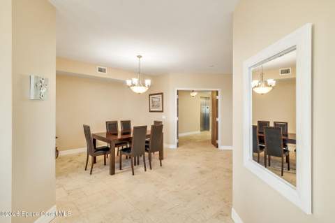 130 Warsteiner Way #Unit 601, Melbourne Beach FL - photo 9 of 56