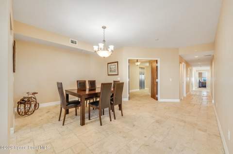 130 Warsteiner Way #Unit 601, Melbourne Beach FL - photo 10 of 56