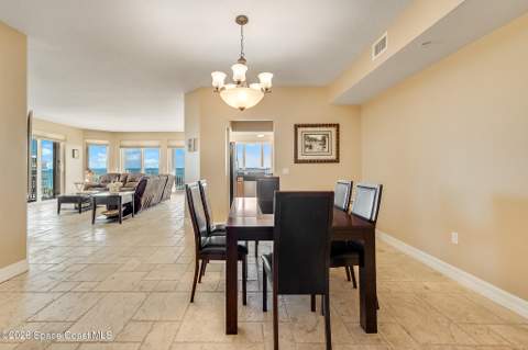 130 Warsteiner Way #Unit 601, Melbourne Beach FL - photo 6 of 56