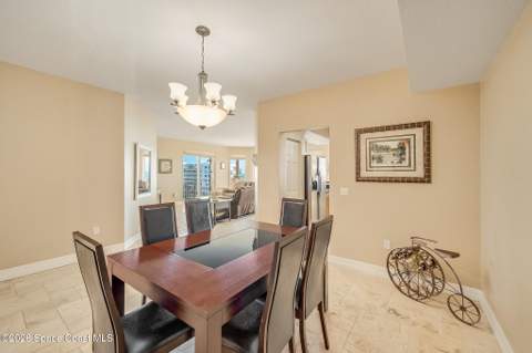 130 Warsteiner Way #Unit 601, Melbourne Beach FL - photo 15 of 56