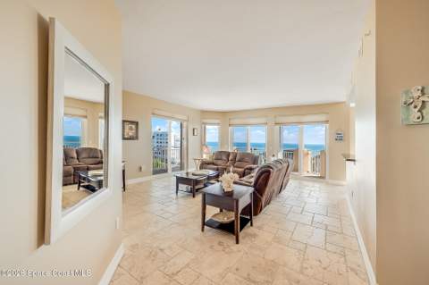 130 Warsteiner Way #Unit 601, Melbourne Beach FL - photo 7 of 56