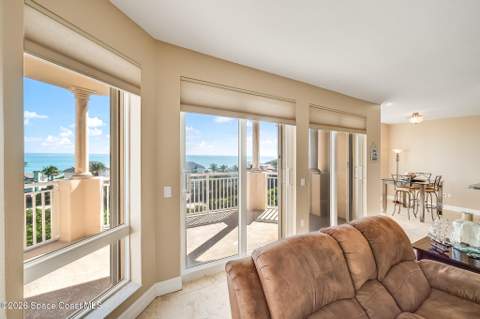 130 Warsteiner Way #Unit 601, Melbourne Beach FL - photo 18 of 56