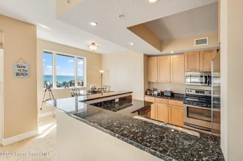 130 Warsteiner Way #Unit 601, Melbourne Beach FL - photo 19 of 56