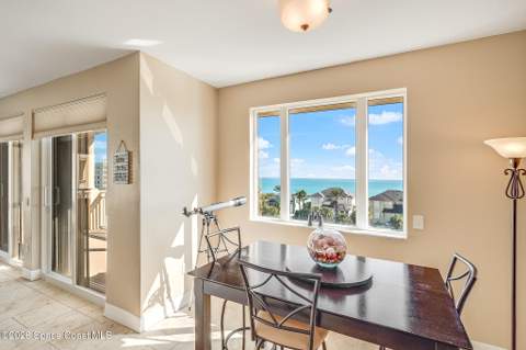 130 Warsteiner Way #Unit 601, Melbourne Beach FL - photo 21 of 56