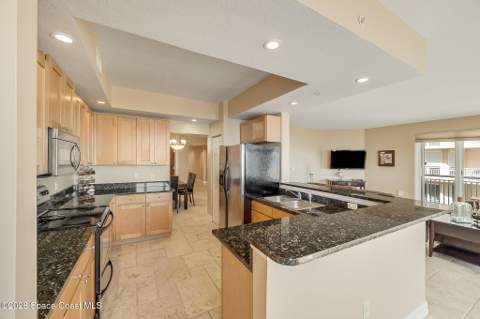 130 Warsteiner Way #Unit 601, Melbourne Beach FL - photo 22 of 56