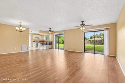 799 Emerson Drive, Palm Bay FL - photo 7 of 28