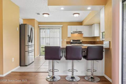 799 Emerson Drive, Palm Bay FL - photo 8 of 28