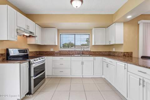 799 Emerson Drive, Palm Bay FL - photo 9 of 28