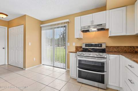799 Emerson Drive, Palm Bay FL - photo 10 of 28