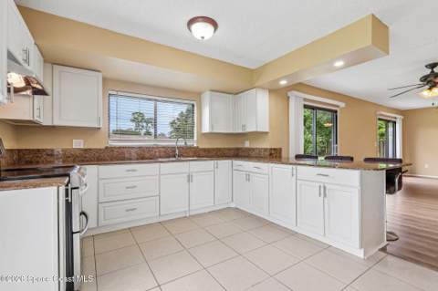 799 Emerson Drive, Palm Bay FL - photo 11 of 28