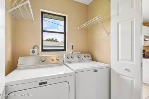 799 Emerson Drive, Palm Bay FL - photo 20 of 28