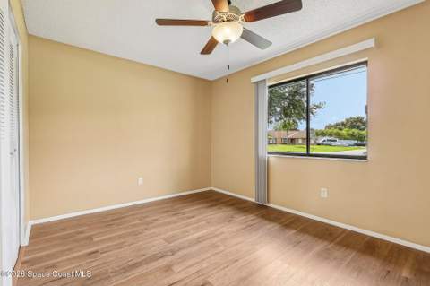 799 Emerson Drive, Palm Bay FL - photo 19 of 28