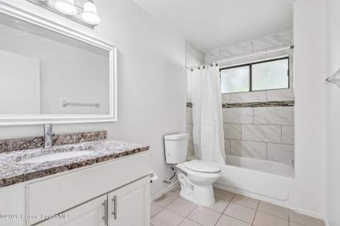 799 Emerson Drive, Palm Bay FL - photo 18 of 28