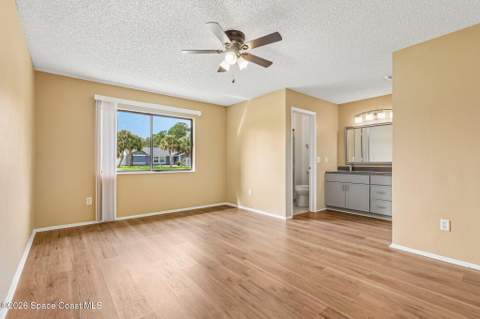 799 Emerson Drive, Palm Bay FL - photo 13 of 28