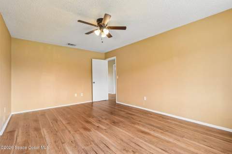 799 Emerson Drive, Palm Bay FL - photo 14 of 28