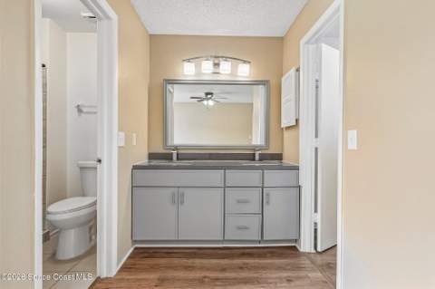 799 Emerson Drive, Palm Bay FL - photo 15 of 28