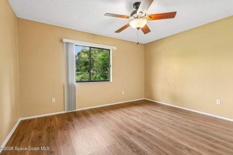 799 Emerson Drive, Palm Bay FL - photo 17 of 28