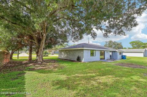 799 Emerson Drive, Palm Bay FL - photo 21 of 28