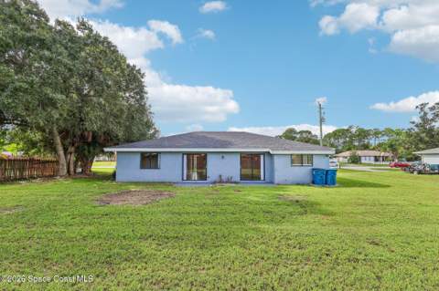 799 Emerson Drive, Palm Bay FL - photo 22 of 28