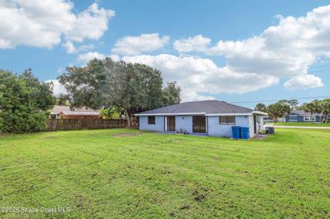 799 Emerson Drive, Palm Bay FL - photo 23 of 28