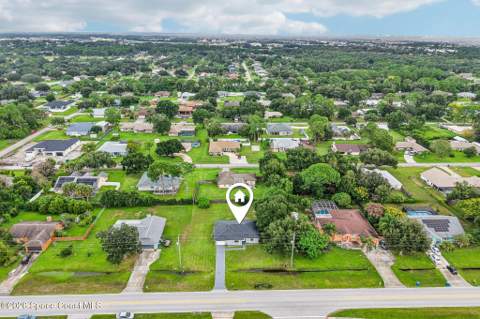 799 Emerson Drive, Palm Bay FL - photo 24 of 28
