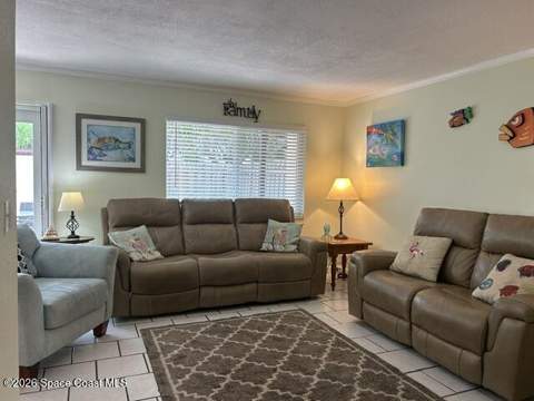 8718 Bay Court, Cape Canaveral FL - photo 11 of 31