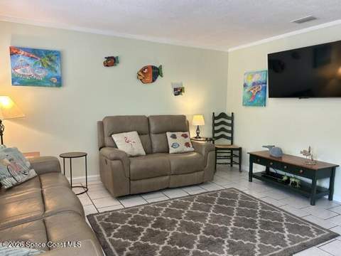8718 Bay Court, Cape Canaveral FL - photo 10 of 31