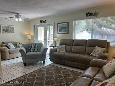8718 Bay Court, Cape Canaveral FL - photo 9 of 31