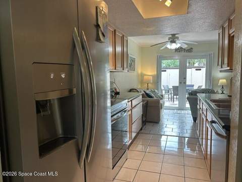8718 Bay Court, Cape Canaveral FL - photo 6 of 31