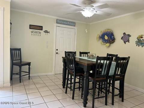 8718 Bay Court, Cape Canaveral FL - photo 8 of 31