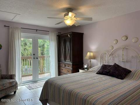 8718 Bay Court, Cape Canaveral FL - photo 15 of 31