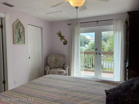 8718 Bay Court, Cape Canaveral FL - photo 16 of 31