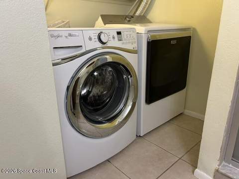 8718 Bay Court, Cape Canaveral FL - photo 24 of 31