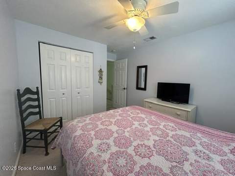 8718 Bay Court, Cape Canaveral FL - photo 20 of 31