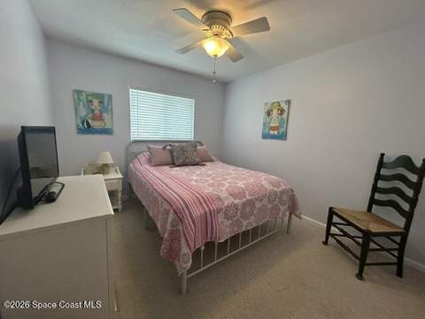 8718 Bay Court, Cape Canaveral FL - photo 19 of 31