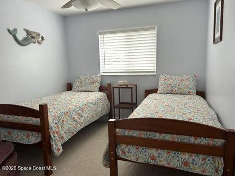 8718 Bay Court, Cape Canaveral FL - photo 23 of 31