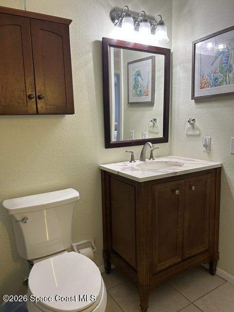 8718 Bay Court, Cape Canaveral FL - photo 21 of 31