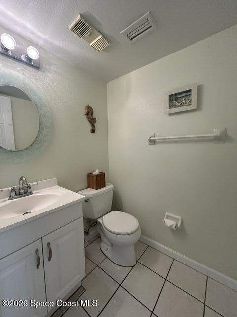 8718 Bay Court, Cape Canaveral FL - photo 14 of 31
