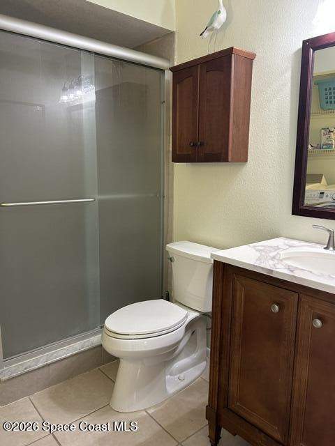 8718 Bay Court, Cape Canaveral FL - photo 22 of 31
