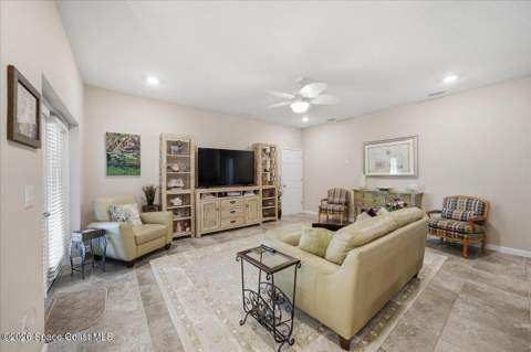 655 Gleneagles Drive, Palm Bay FL - photo 18 of 64