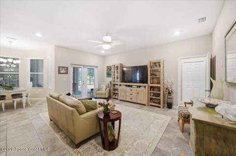 655 Gleneagles Drive, Palm Bay FL - photo 19 of 64