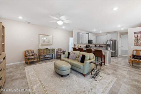 655 Gleneagles Drive, Palm Bay FL - photo 22 of 64